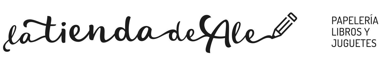 La Tienda de Ale