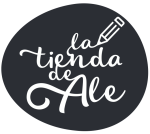 logo negro 02