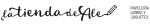 logo negro 03