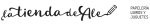 logo ancho negro 03