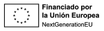 LogoUE Black