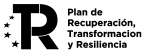 LogoResiliencia Black