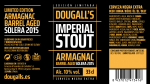 dougalls20imperial20stout20armagnac20barrel20aged20 20etiqueta